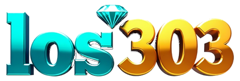los303 login