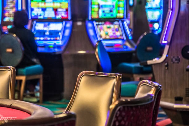 los303 login mobile app interface showing slot games and live casino options