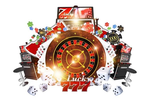 los303 login mobile app showing Fortune Tiger and other slot games