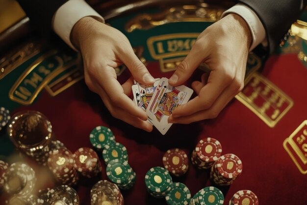 Bonus round activation in Macau Pools game