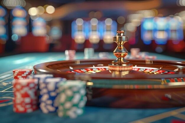 Teen Patti hand rankings displayed on los303 login